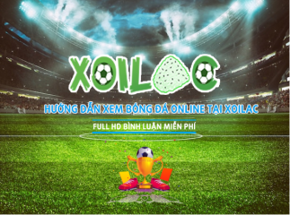 Xoilac TV - xoilac1.site: Tra cứu lịch thi đấu bóng đá chính xác