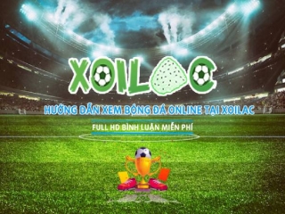 Xoilac TV - Sân chơi bóng đá chuyên nghiệp nhất châu Á tại https://anstad.com/