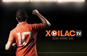 Xoilac TV - xoilac.ink: Sự lựa chọn thích hợp cho người bận rộn muốn xem bóng đá