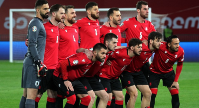 Bộ khung hoàn hảo: Đội hình đội tuyển Thụy Sỹ xuất sắc nhất Euro 2024
